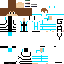 Texture for  david236