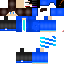 Texture for ll