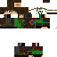 Texture for Dumped man