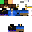 Texture for ModDelisi