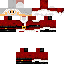 Texture for JackStream