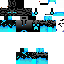 Texture for fssf