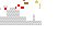 Texture for test