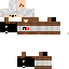 Texture for NutelllaBoy 1 camada