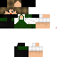 Texture for worker