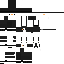 Texture for Ganso