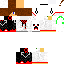 Texture for razorlance