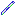 Texture for AdminLukas Rute