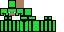 Texture for oGamawTAO
