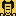 Texture for bendy block chapter 1 2 3 4 5