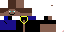 Texture for лапух