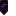 Texture for Shadow_EXGF