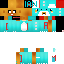 Texture for JK