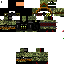 Texture for unidade rk72