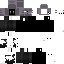 Texture for al