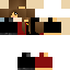 Texture for gof