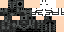 Texture for shadow of the machine