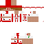 Texture for modeste