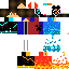 Texture for guiabg
