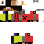 Texture for Alex