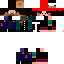 Texture for erik