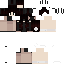 Texture for bunny
