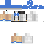 Texture for DatNoobStain