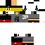 Texture for victor2023
