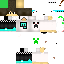 Texture for asd
