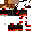 Texture for NekitMine3