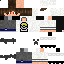 Texture for Timanikkred