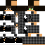 Texture for gimy