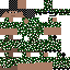 Texture for 數位迷彩軍服