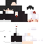Texture for pekerfmly