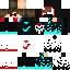 Texture for solick