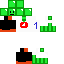 Texture for Admintop1gg