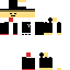 Texture for Kadroz