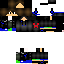 Texture for dark_xp