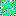Texture for tbh