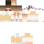 Texture for blink blush
