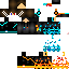 Texture for dream3