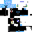 Texture for gwe