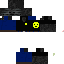 Texture for whiter