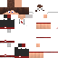 Texture for k3v1n