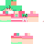 Texture for myskin