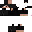 Texture for Yusuke Geki