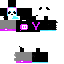 Texture for D4rklan