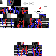 Texture for More Broken Puppet Master