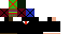 Texture for VRAG