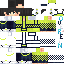 Texture for Maksutko49
